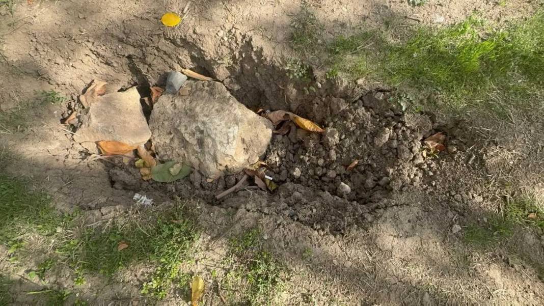 Isparta’da Obruklar Şaşkına Çeviriyor: “Sondajlar Dengeyi Bozdu” 3